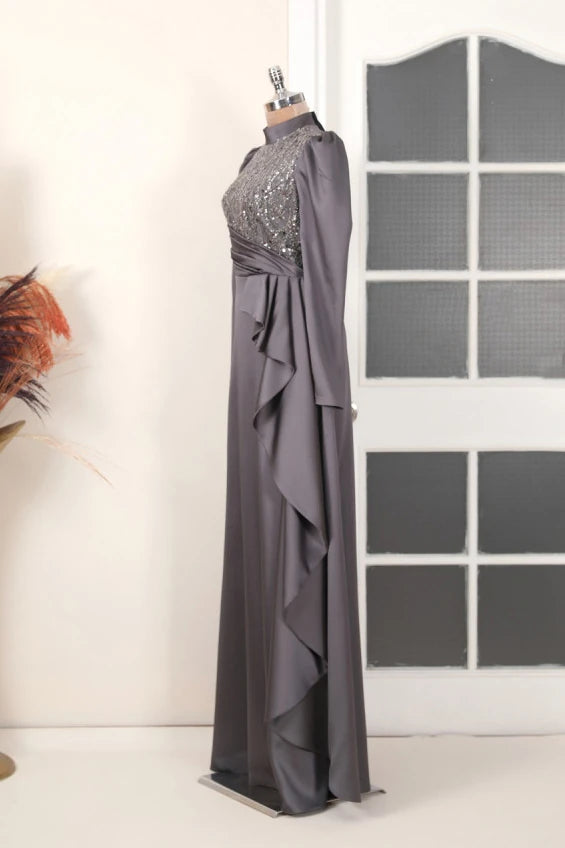 Adriana Abiye Antrasit