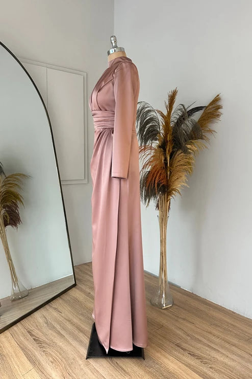 Sina Abiye Gülkurusu