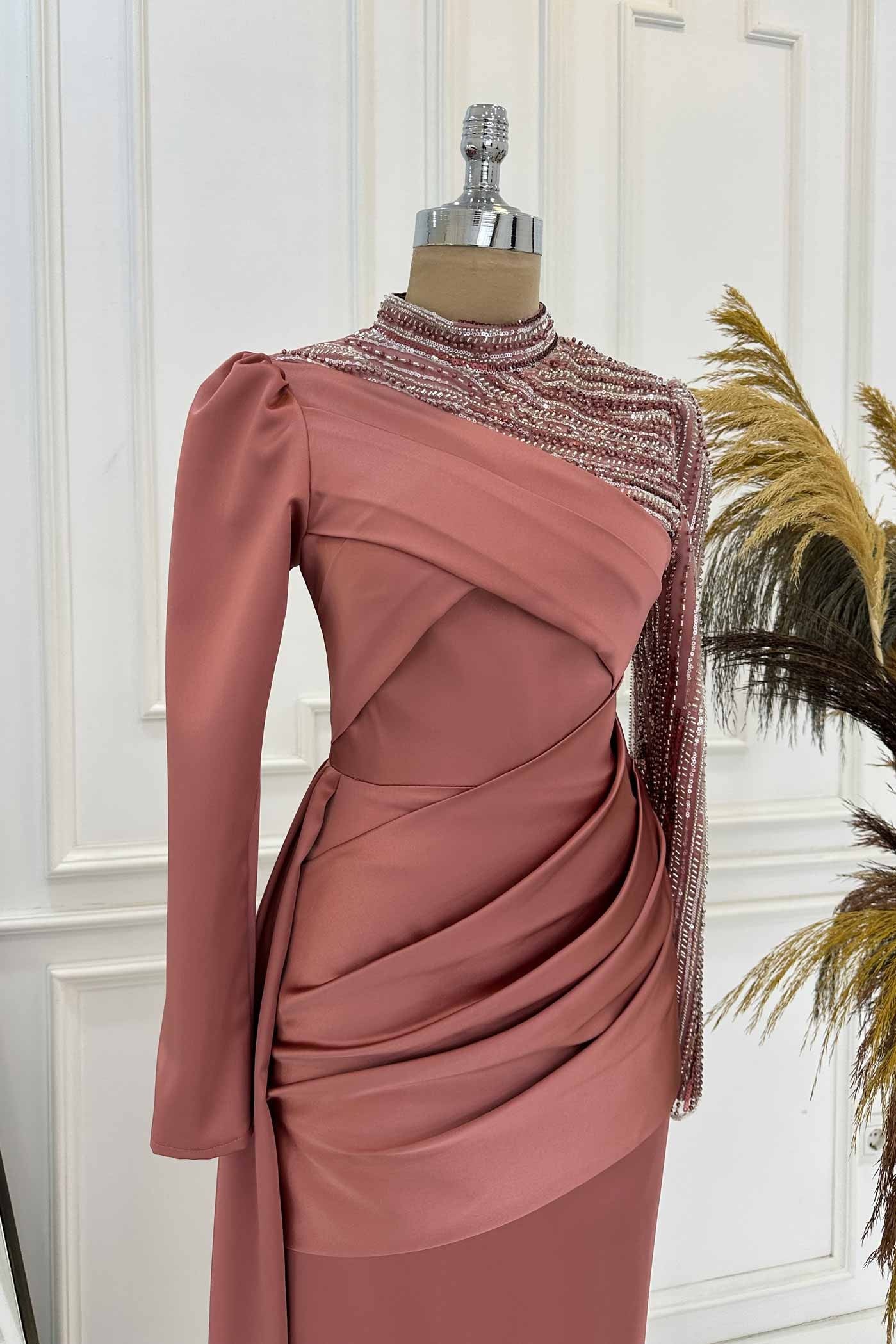 Vela Abiye Gülkurusu