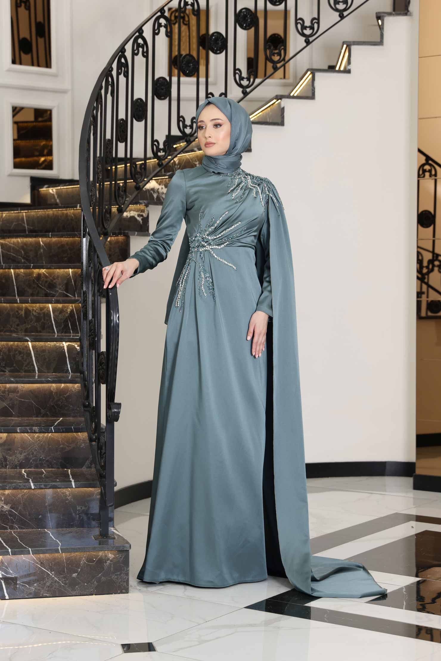 Rana Abiye Neftinyeşili