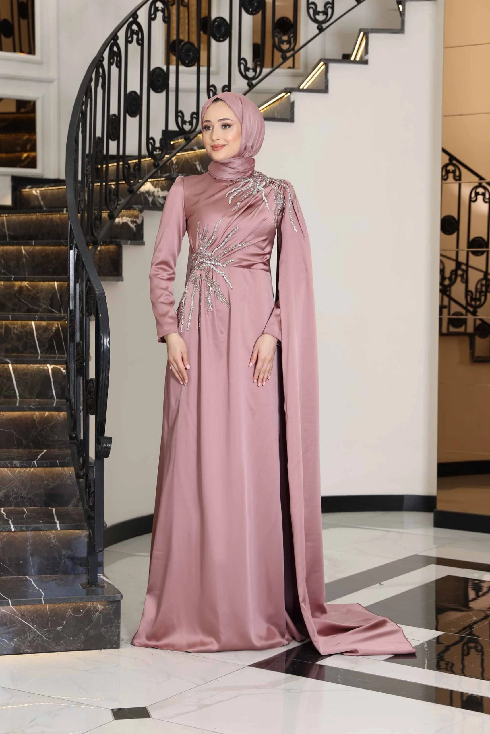 Rana Abiye Gülkurusu