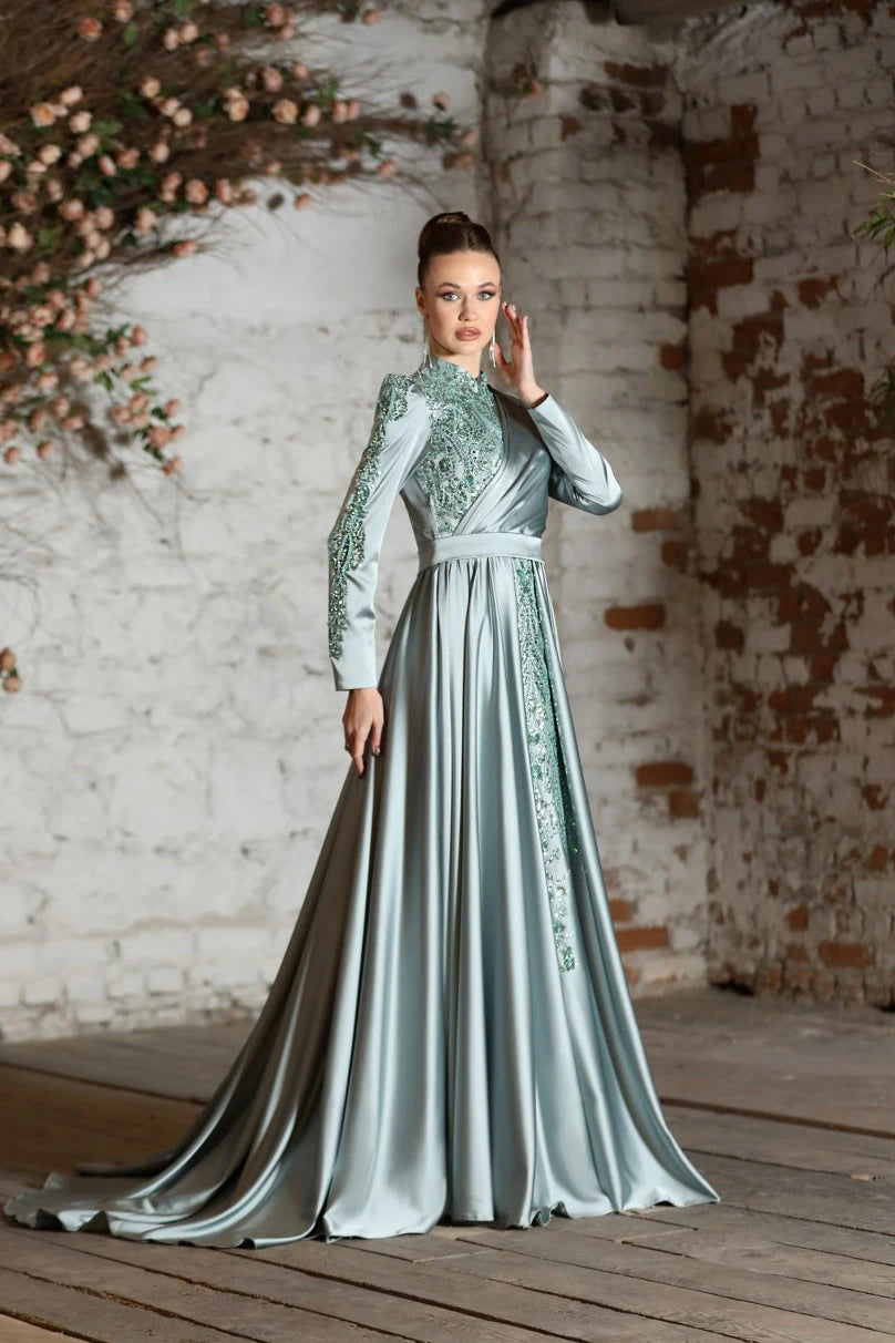 Mahidevran Abiye Mint