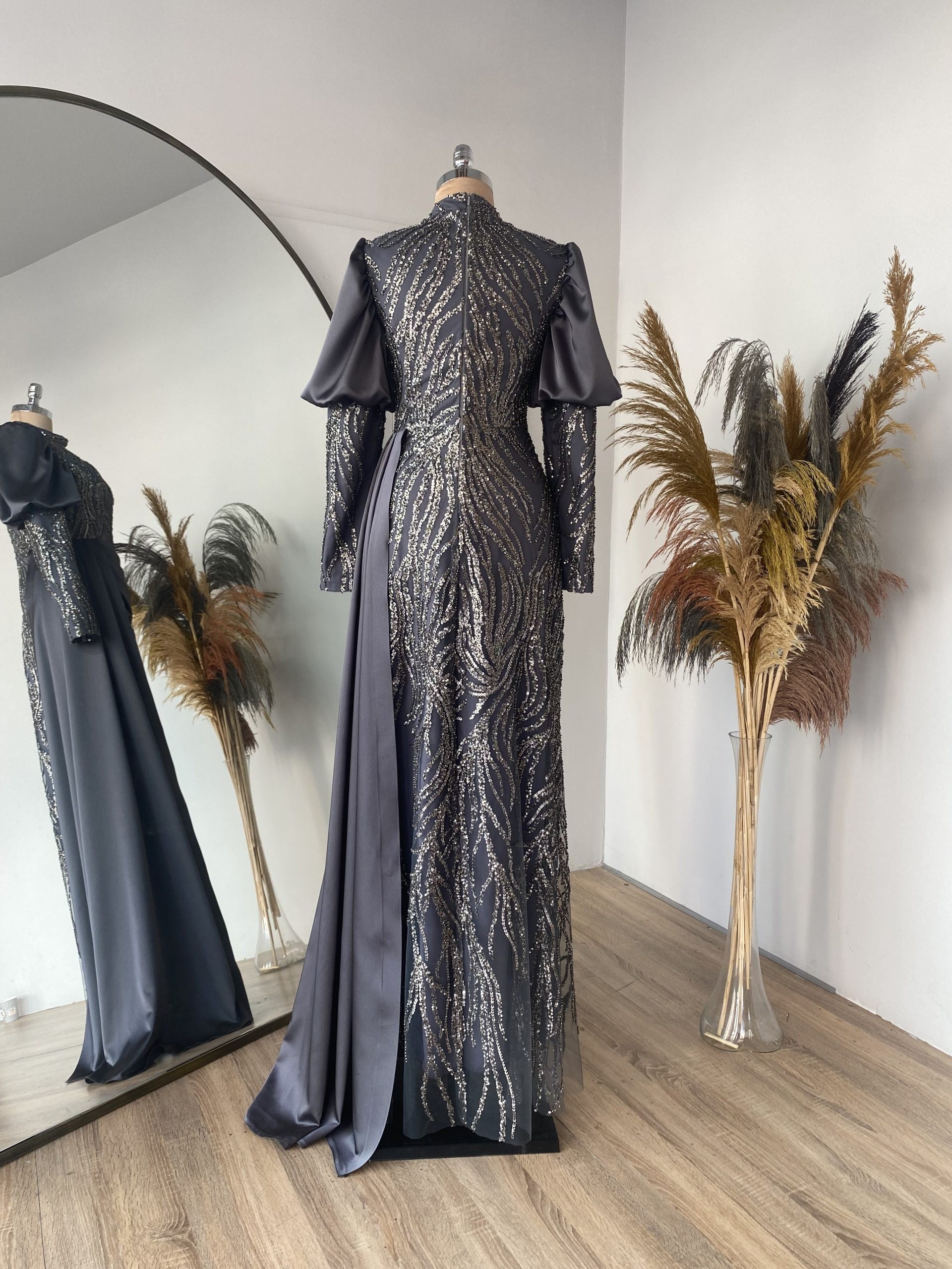 Elena Abiye Antrasit