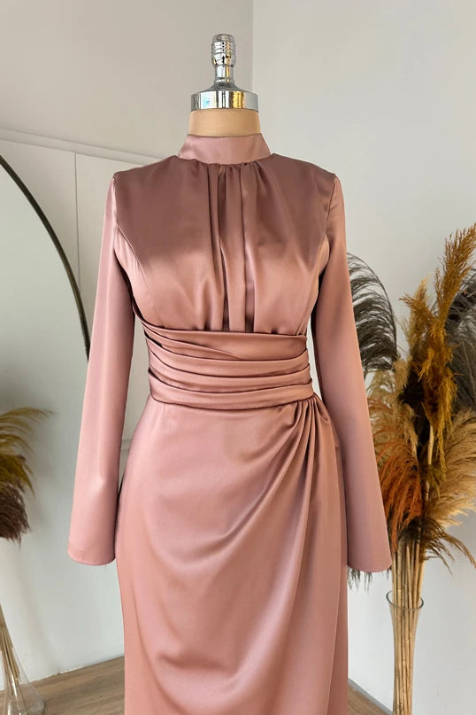 Sina Abiye Gülkurusu